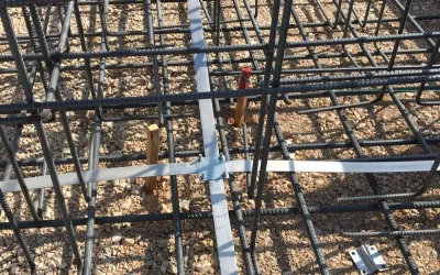 Durmaz Elektrik | Meram, Selçuklu, Karatay 7/24 Elektrikçi